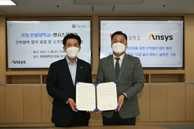 시스 이미지