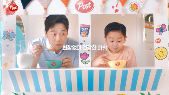 동서광고 이미지
