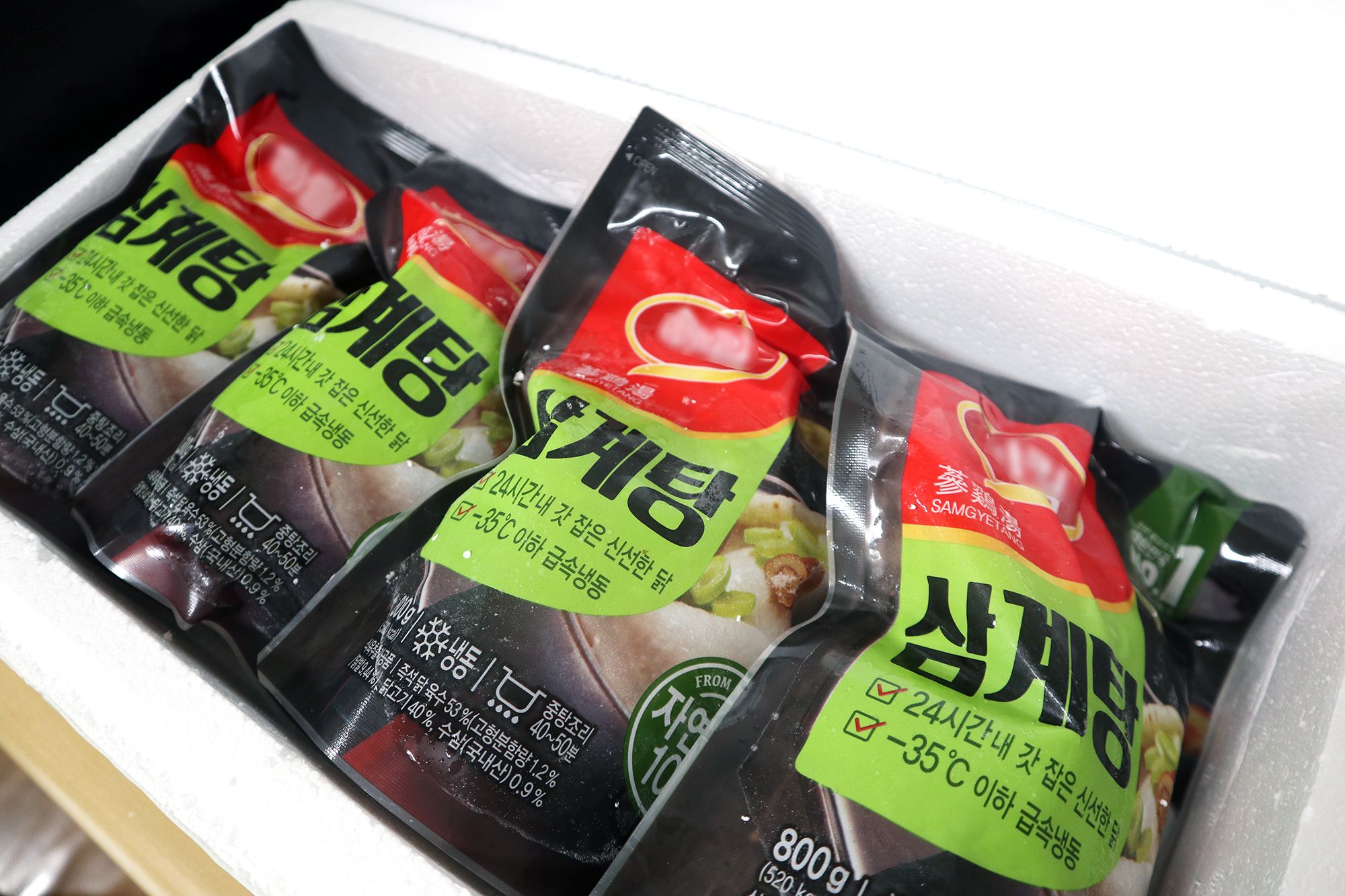 호반 이미지
