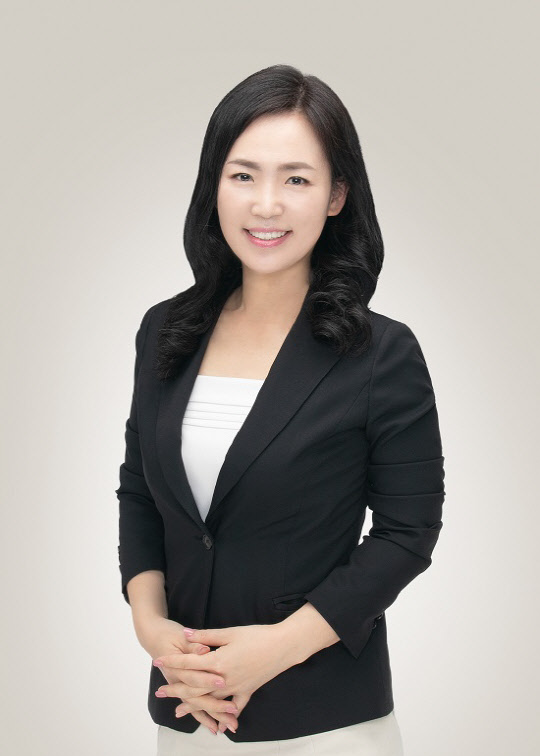 우리이엔티 이미지