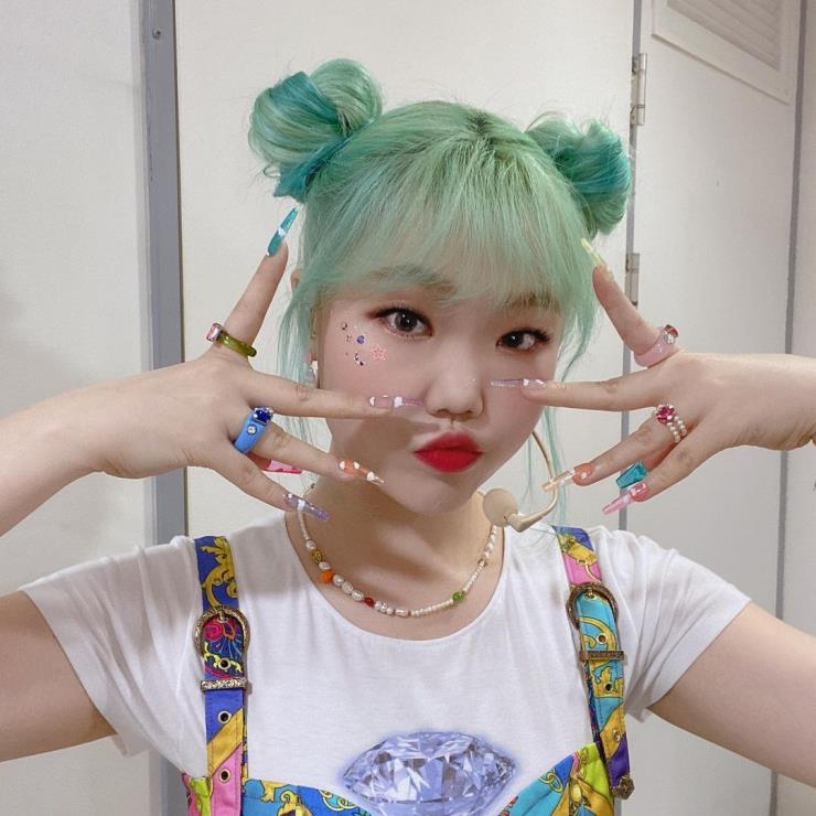 승희플라워 이미지