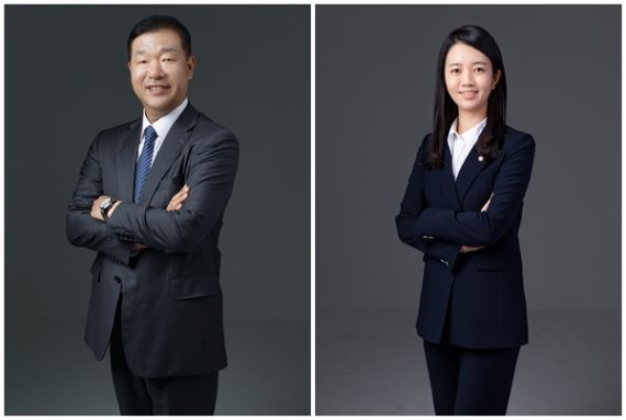법무법인동광 이미지