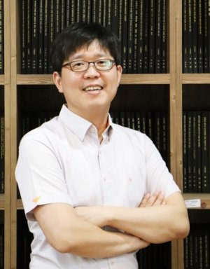 투명망토 이미지