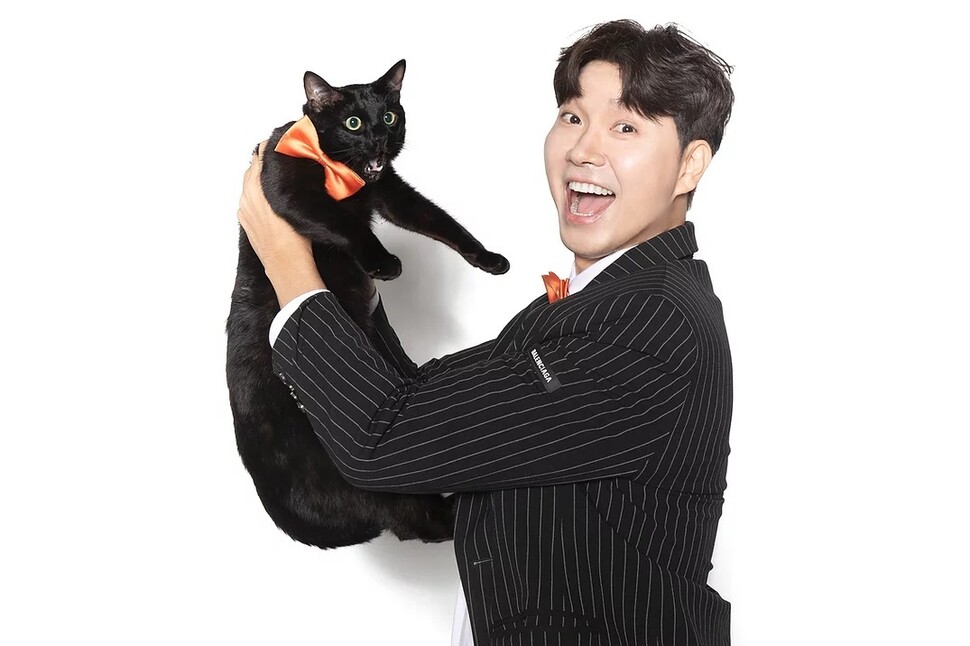 다홍기획 이미지