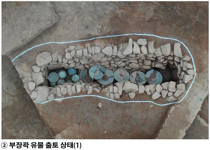 남원토기 이미지
