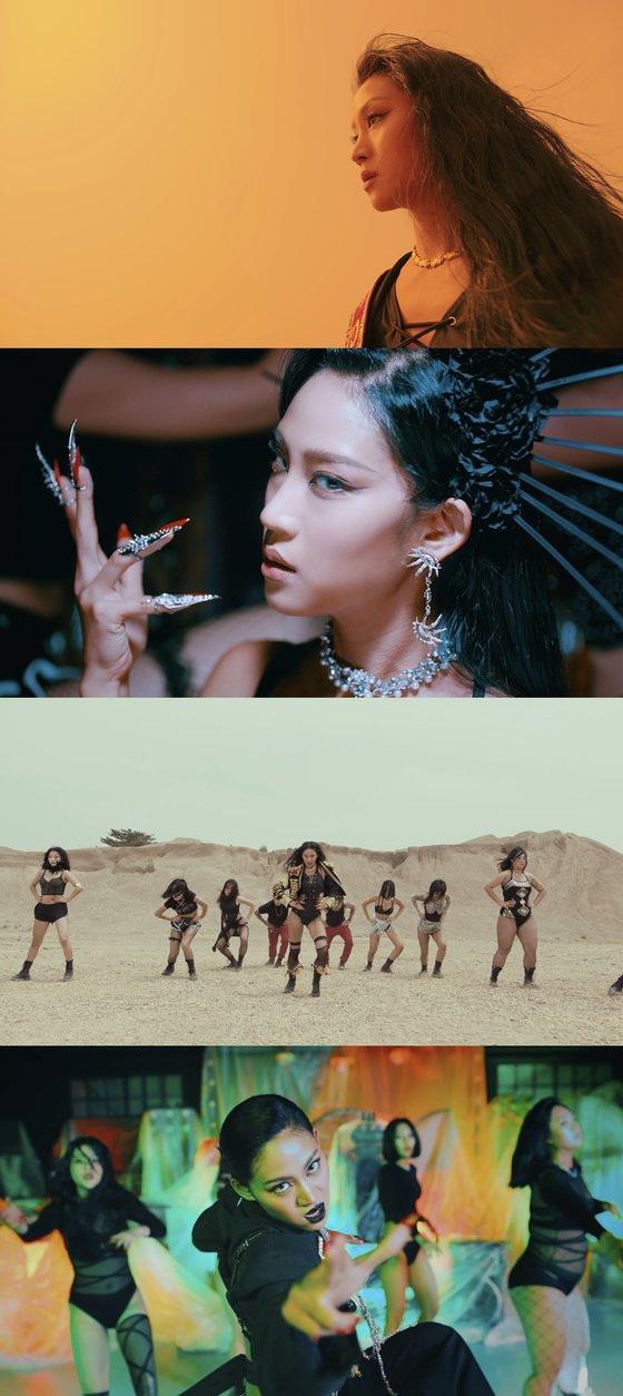 나다 이미지
