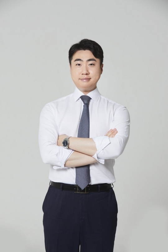 법무법인제이앤 이미지