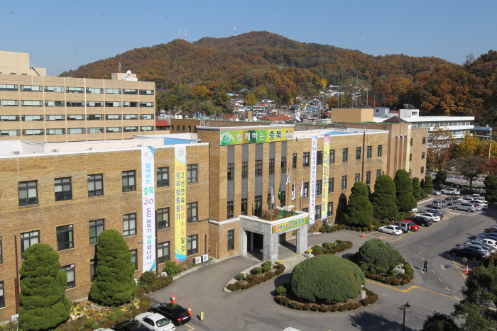 보은세탁소 이미지