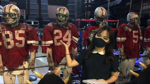 (주)인터파크커머스 이미지