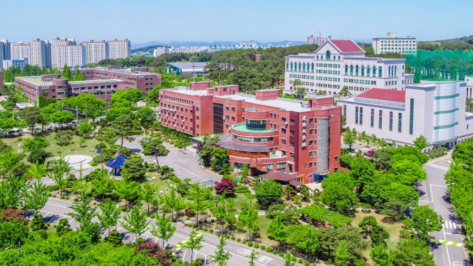 해미S&F영어조합법인 이미지