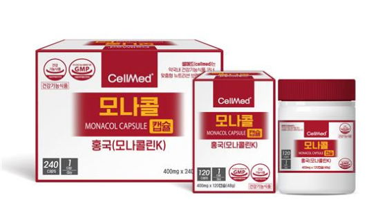 제이비케이 이미지