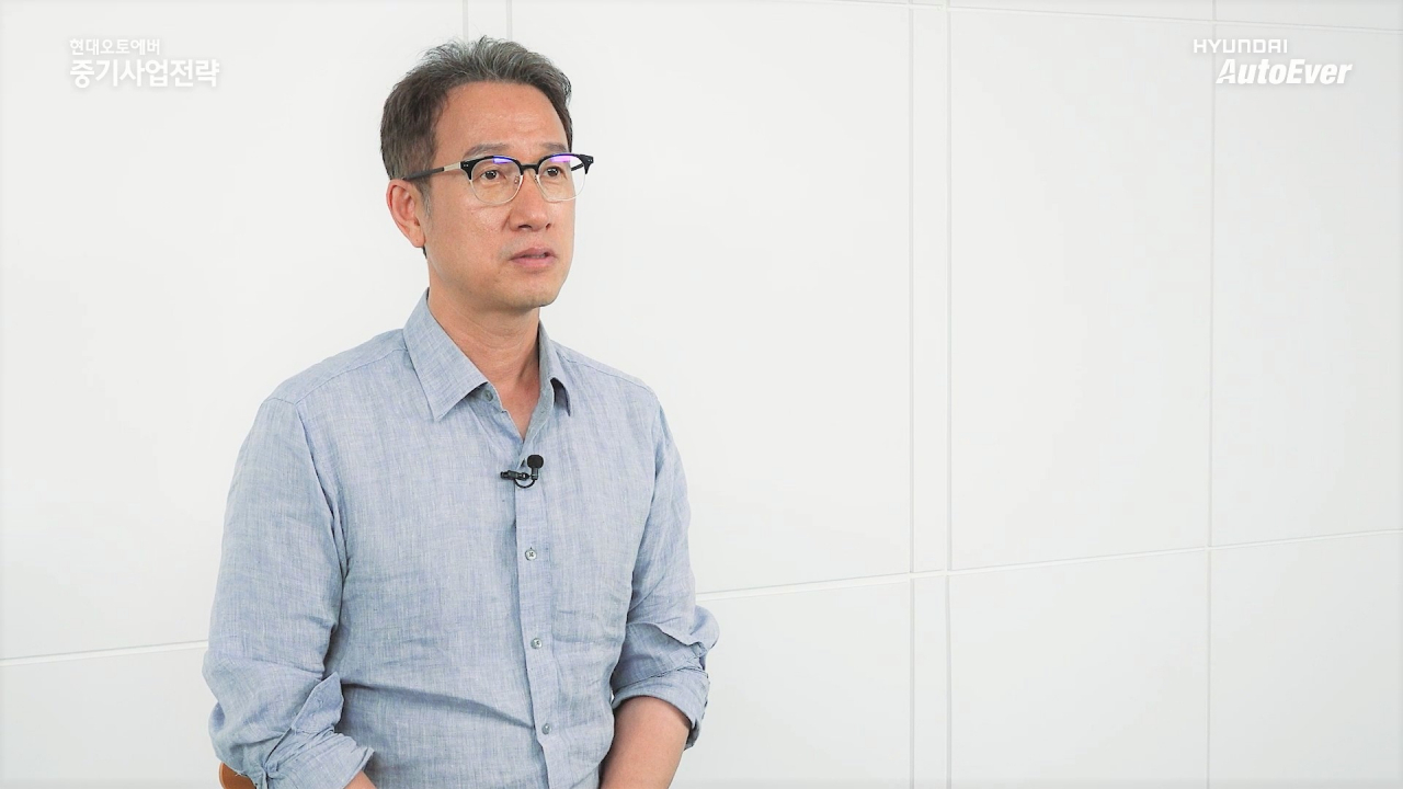 현대오토 이미지