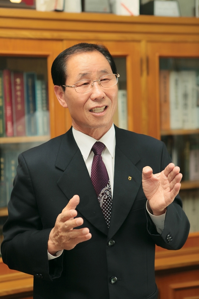애향 이미지