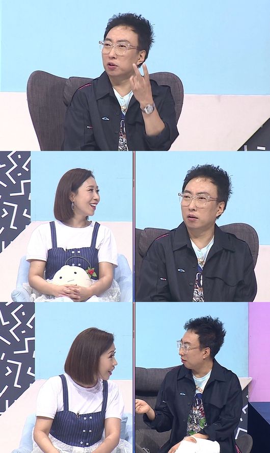 대한열쇠 이미지