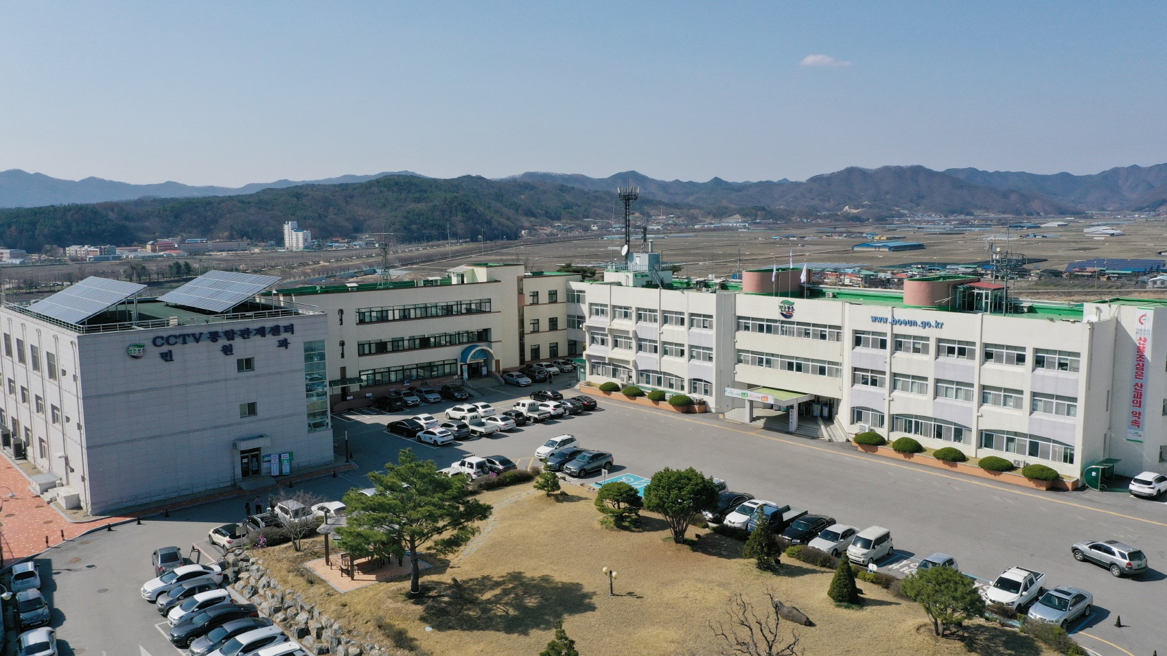 보은세탁소 이미지