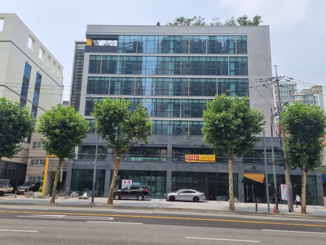 대호시설안전공사 이미지