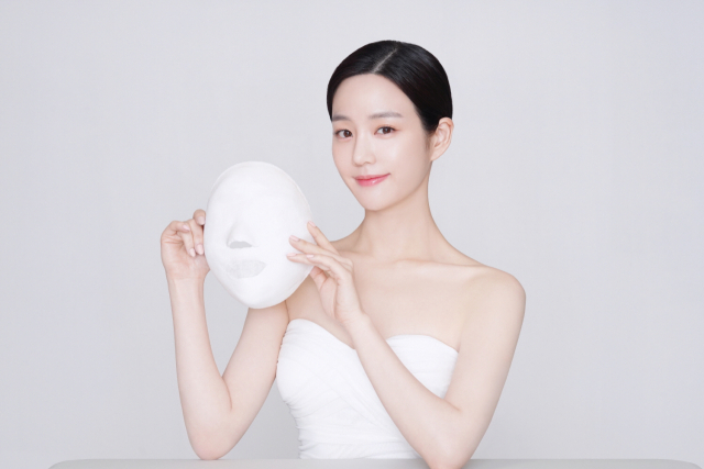 고은솔루션 이미지