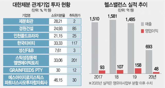 스톤파트너 이미지