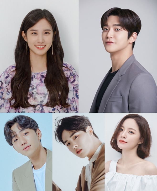 연모 이미지