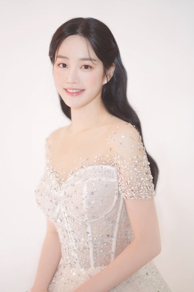 고은결헤어 이미지