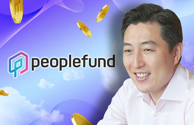 피플온 이미지