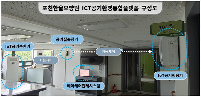한지건설 이미지