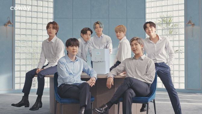 정수기기획 이미지