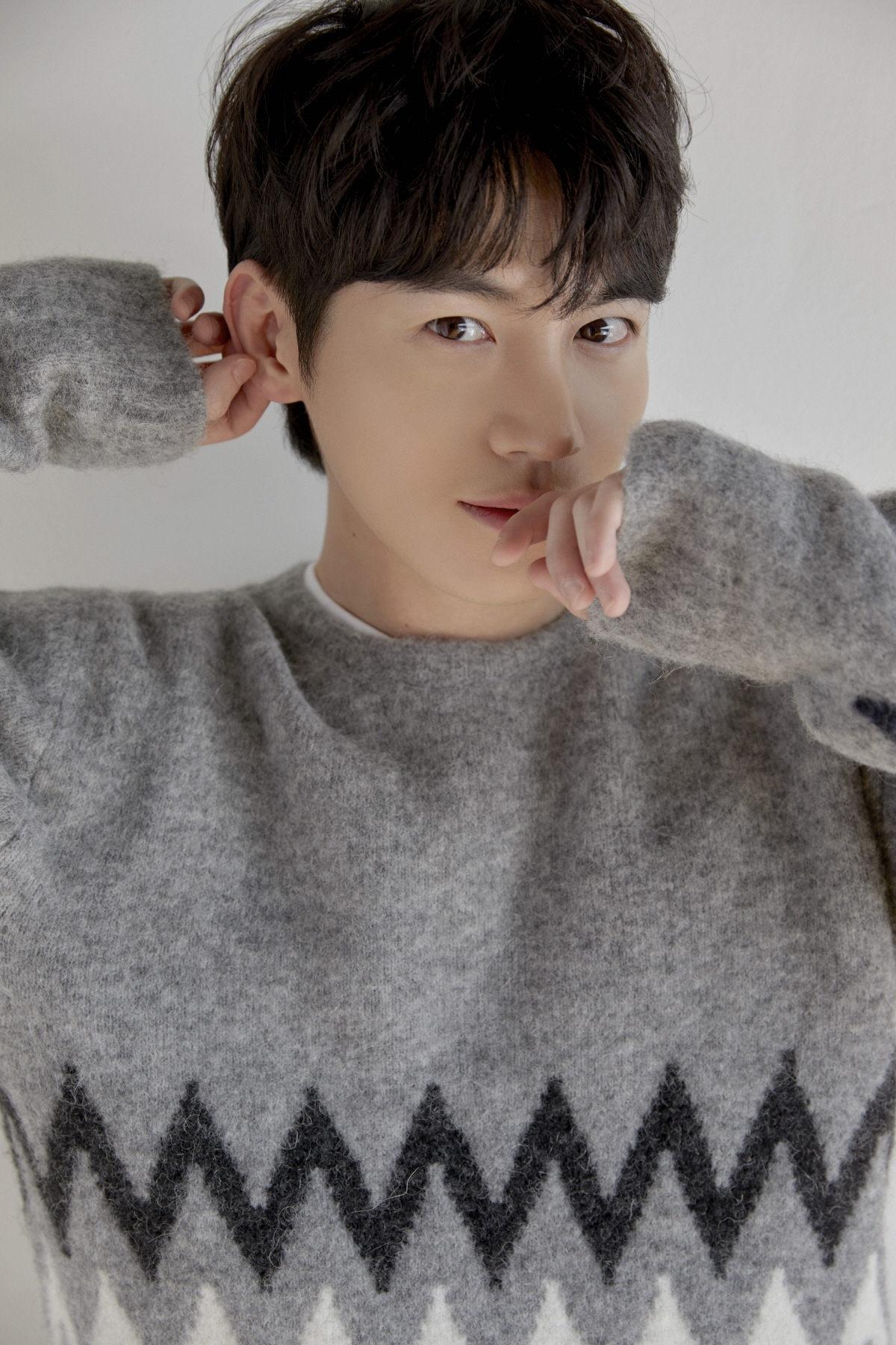 조선반점 이미지
