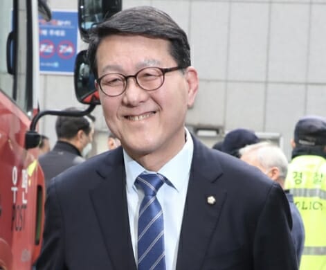 수도권매립지관리공사 이미지