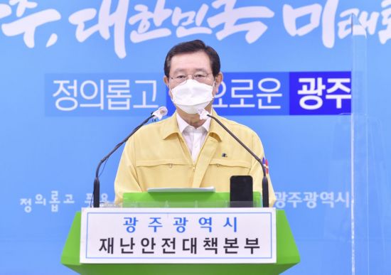 감성노래연습장 이미지