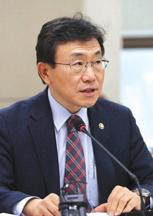 보건방역공사 이미지