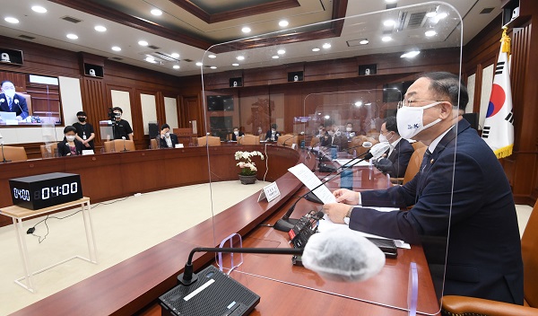 미래헬스 이미지