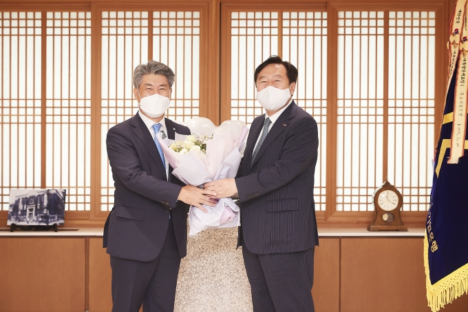 중소기업은행(본점) 이미지