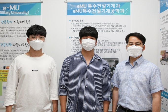 대한건설·기계 이미지