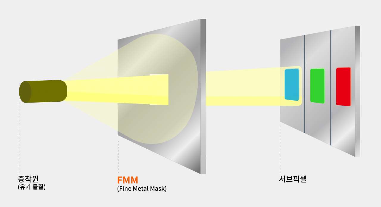 위솔루션 이미지