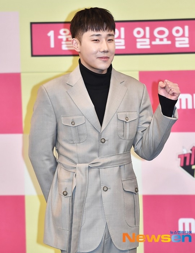 에이치티엔 이미지