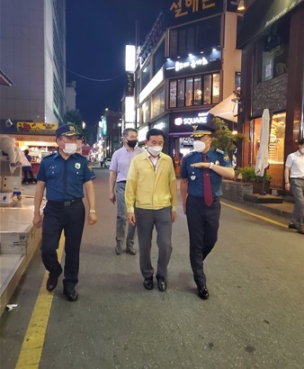 중부방역 이미지