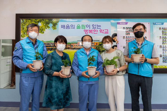 프렌즈 이미지