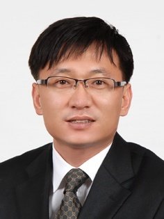 (주)선정인터내셔날 이미지