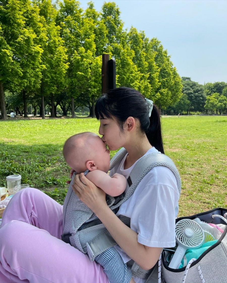 젠 이미지