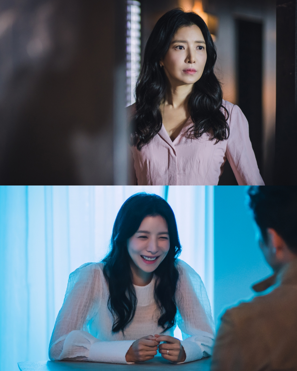 더로드스튜디오 이미지