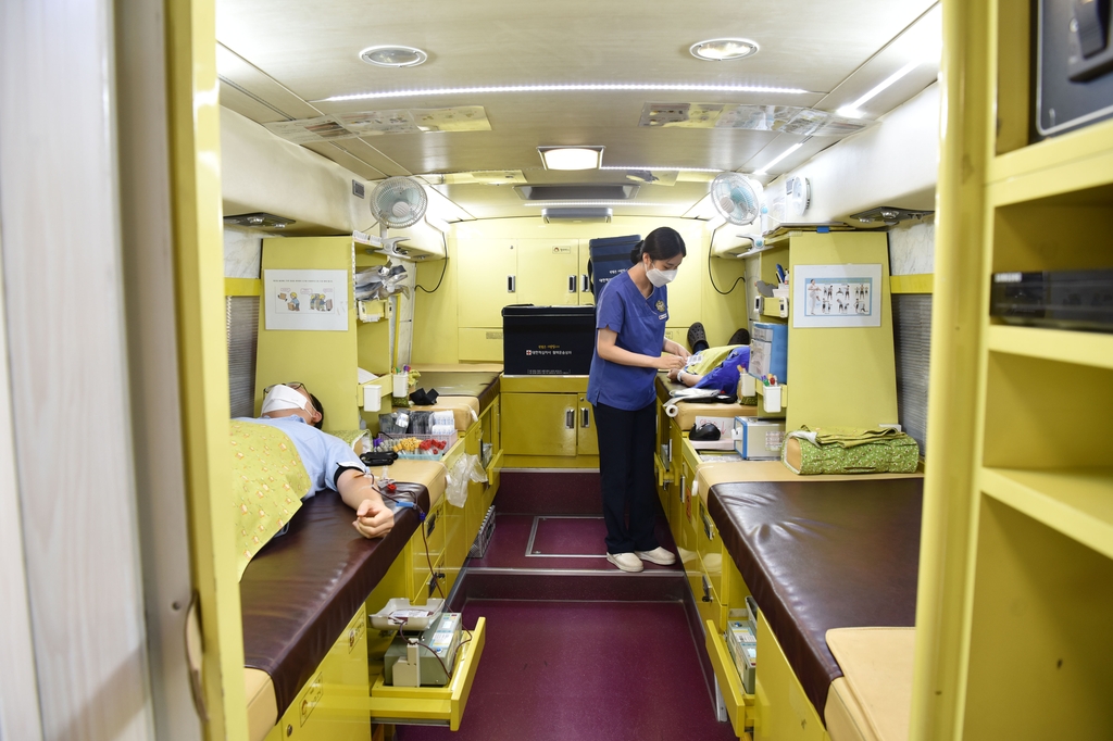 연세대학교원주세브란스기독병원 이미지