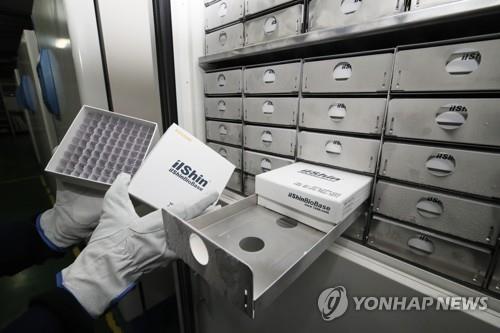 이송유통 이미지