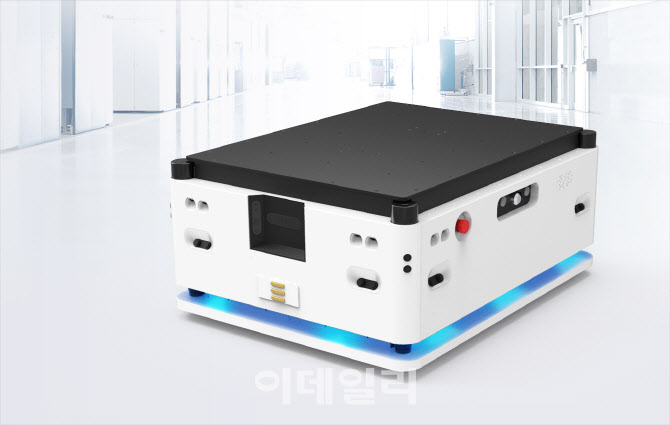 유진물류 이미지