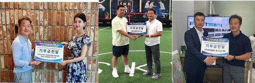 (주)미르컴퍼니 이미지