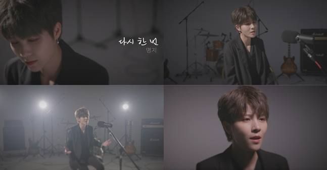 후니컴퍼니 이미지