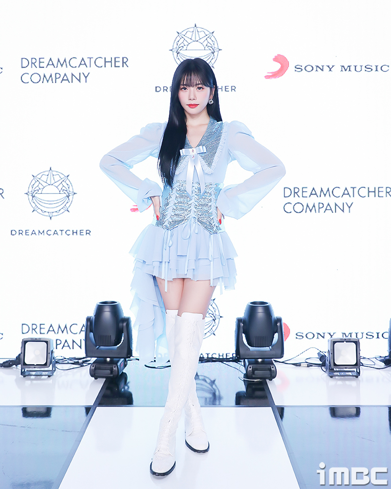 예쁘지유 이미지