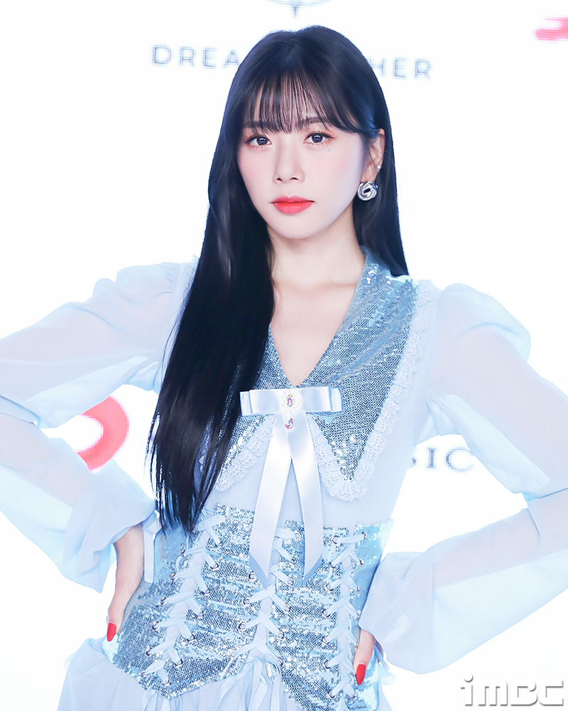 예쁘지유 이미지