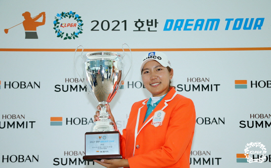 드림투어 이미지