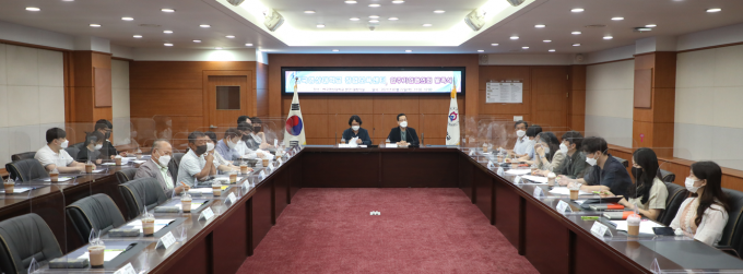 한국창업경영협회 이미지